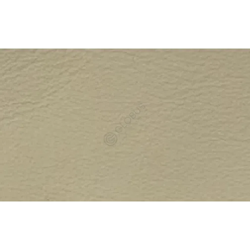 Кровать Korin