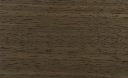 Буфет POLTRONA FRAU Fidelio