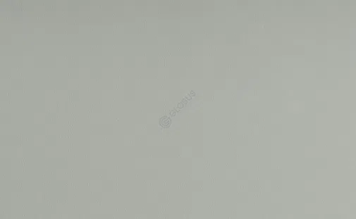 Кровать Viridiana