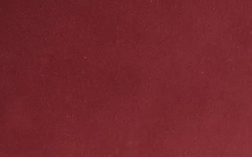 Кресло Concito