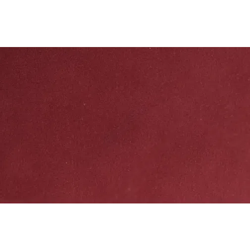 Кресло Concito