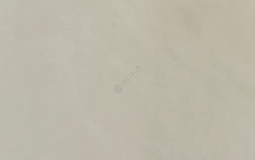 Кровать FRATO Calabria