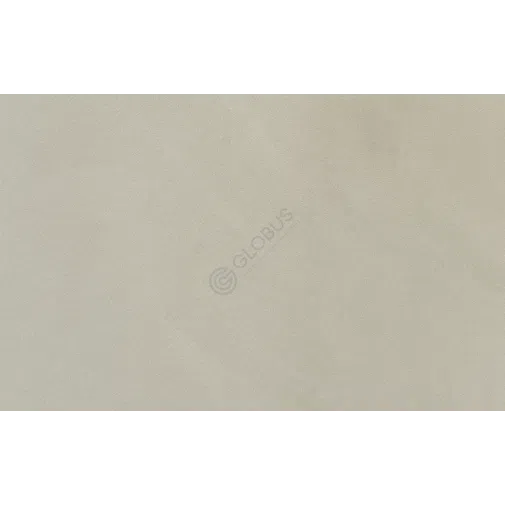 Кровать FRATO Calabria