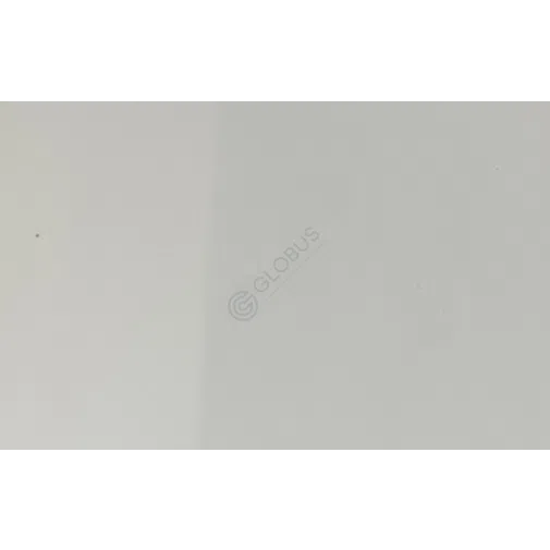 Обеденный стол Gelo