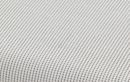 Банкетка Virex