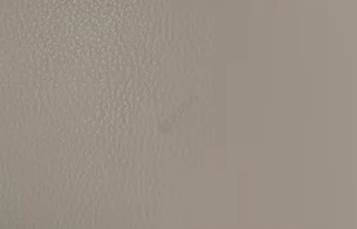 Кровать Videlmo