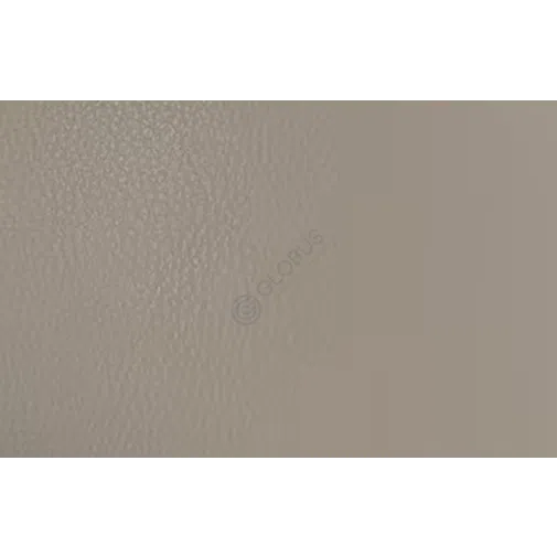 Кровать Videlmo