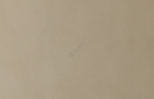 Обеденный стул VITTORIA FRIGERIO Ambra