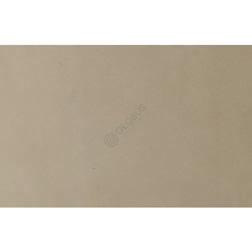 Обеденный стул VITTORIA FRIGERIO Ambra