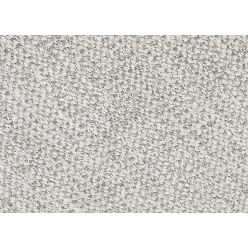 Пуф PENDHARA L'Écorce