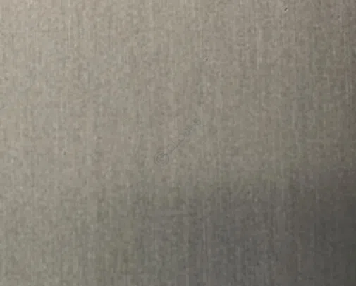 Кресло DESIREE Lacoon