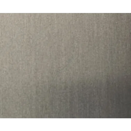 Кресло DESIREE Lacoon