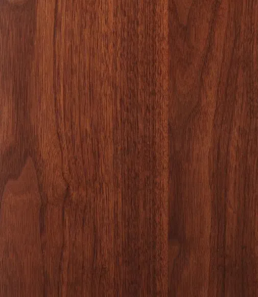 Буфет GIORGETTI Dia