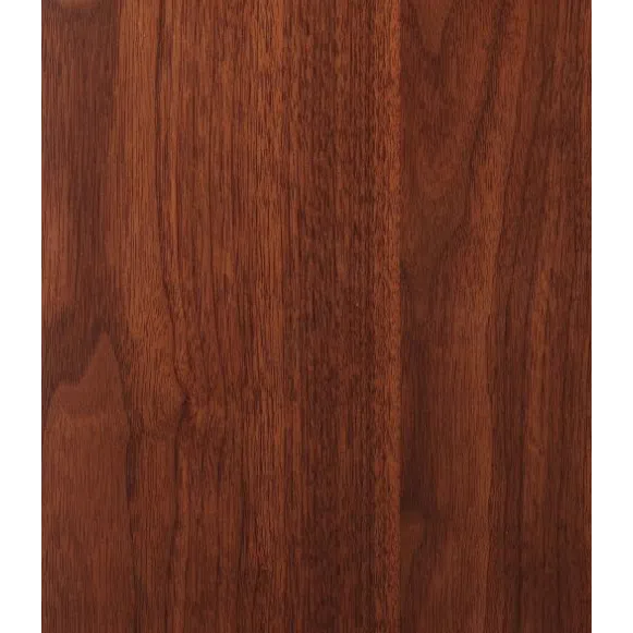 Буфет GIORGETTI Dia