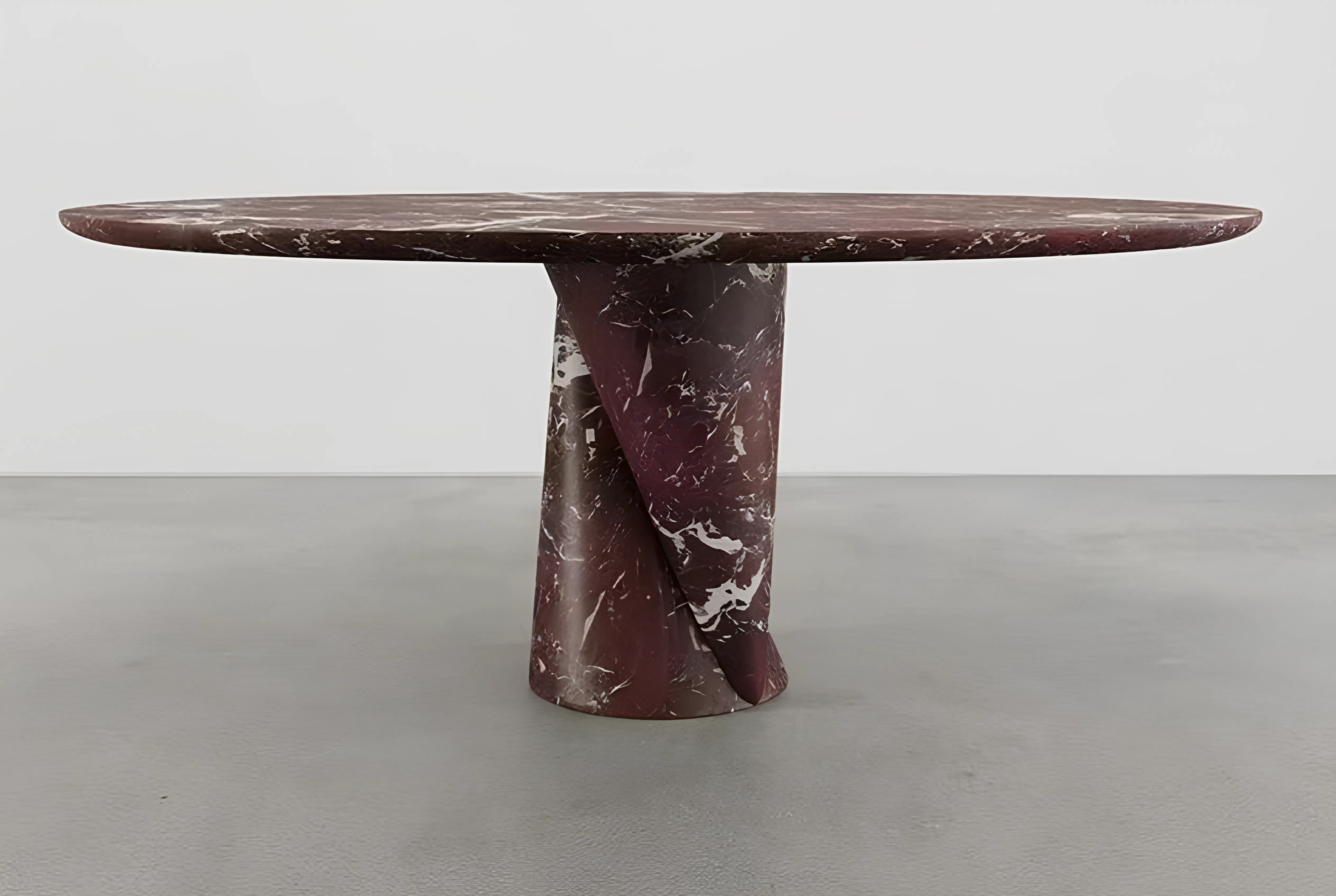 Обеденный стол Cantina