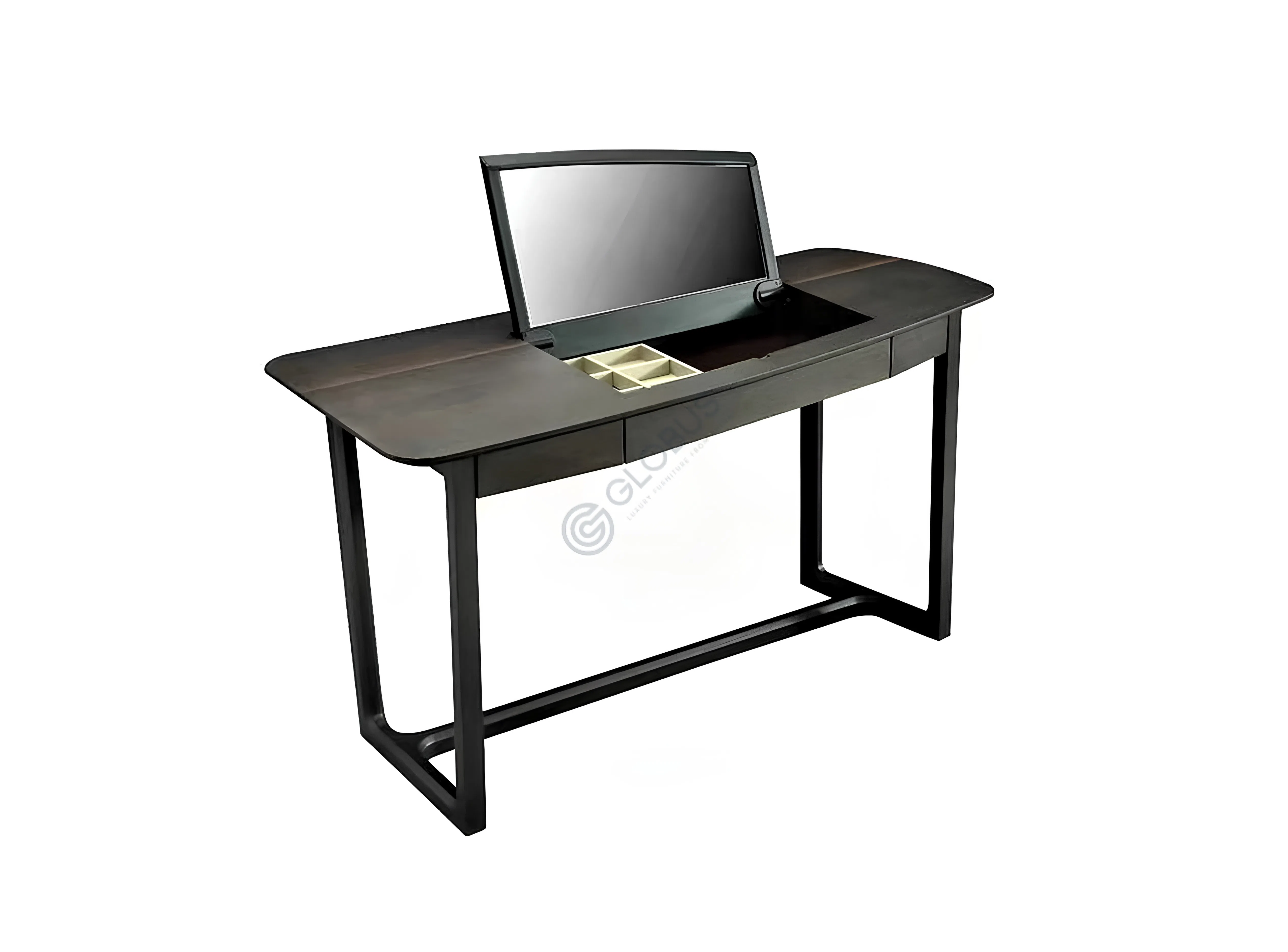 Туалетный столик Comandi