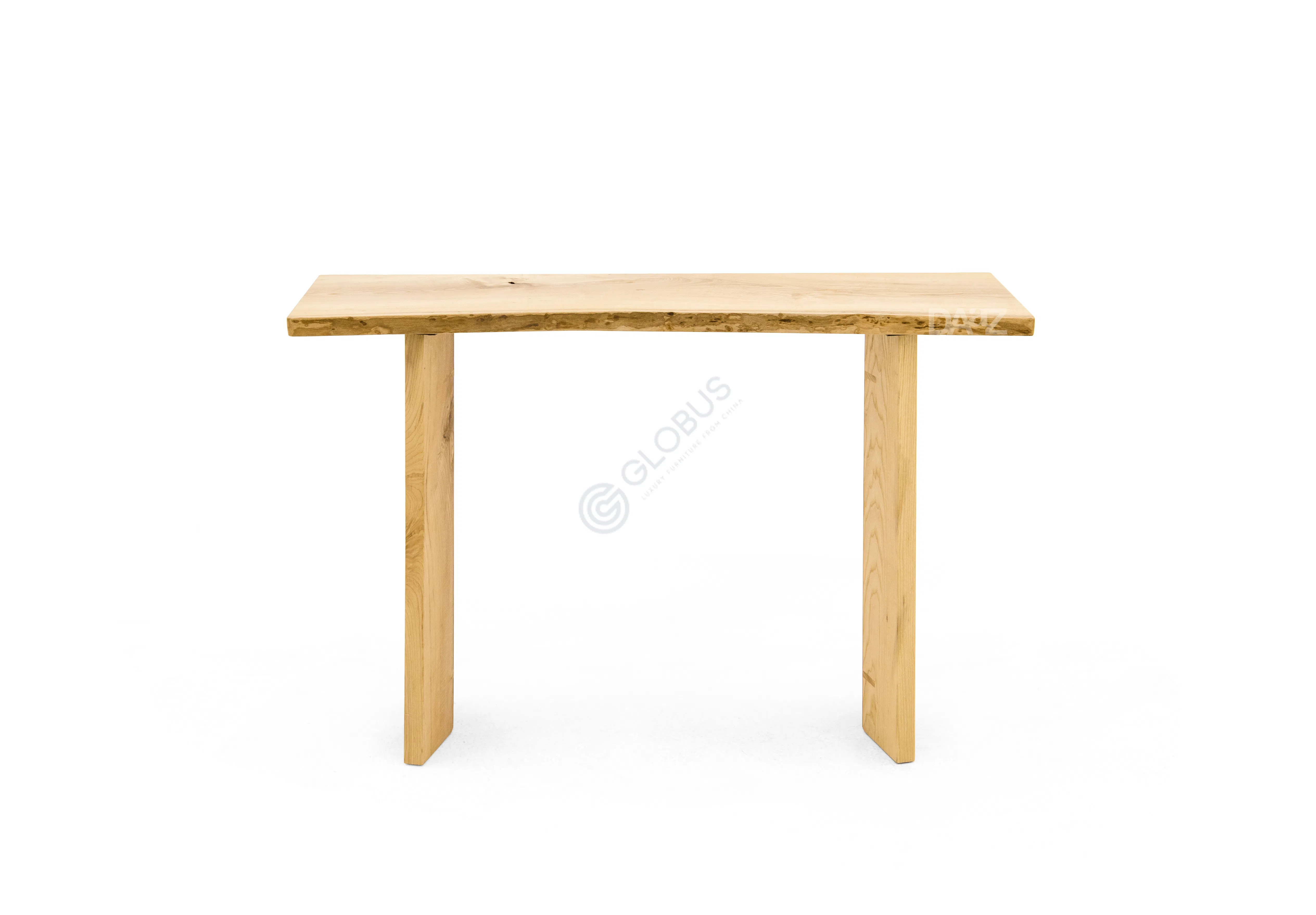 Обеденный стол Gaudentia