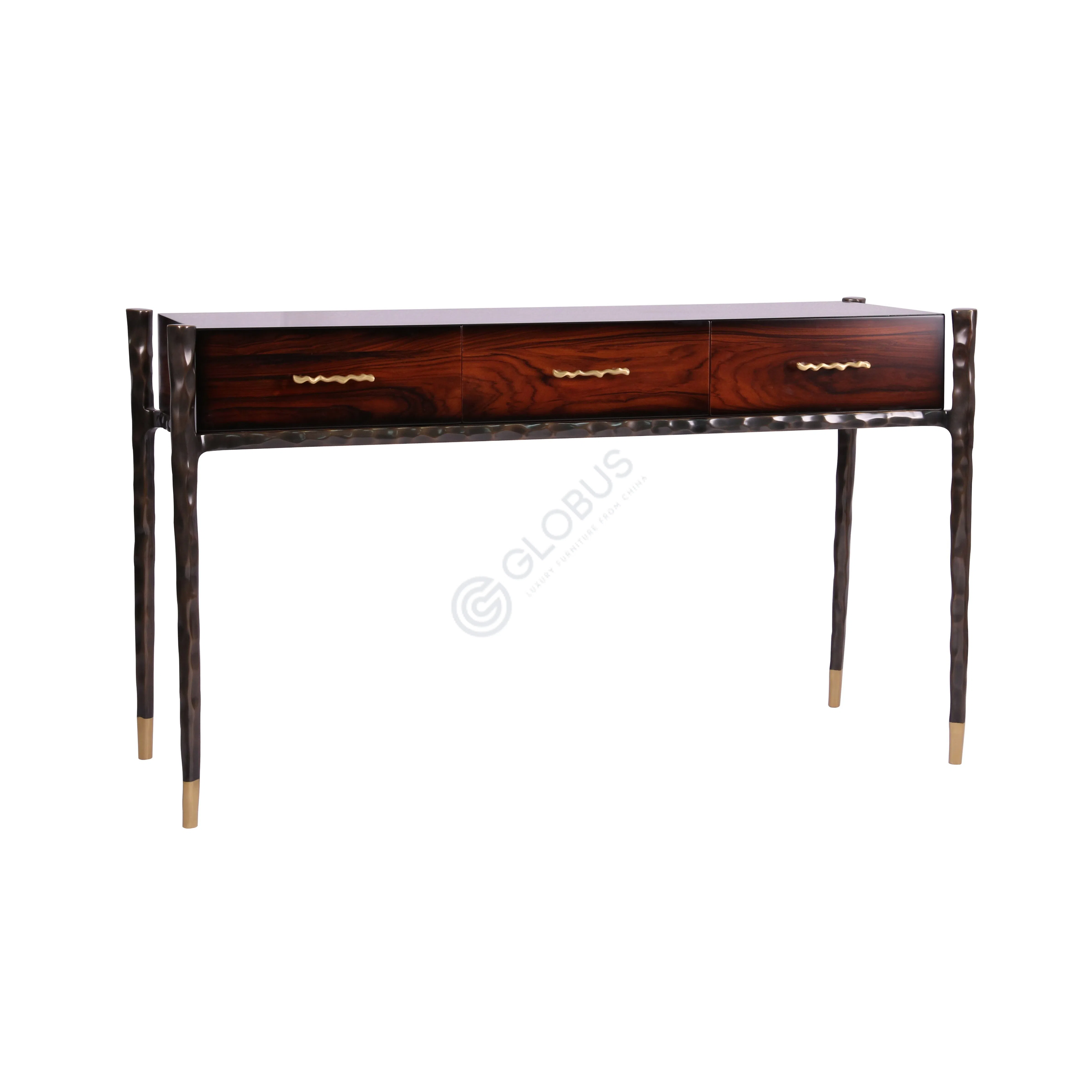 Консоль Klarese