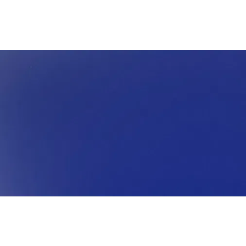 Прикроватная тумба Jubocis