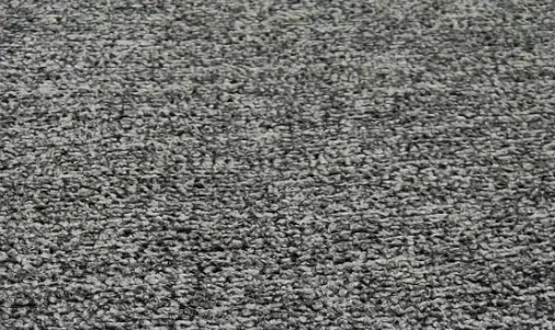 Кровать PORADA Killian