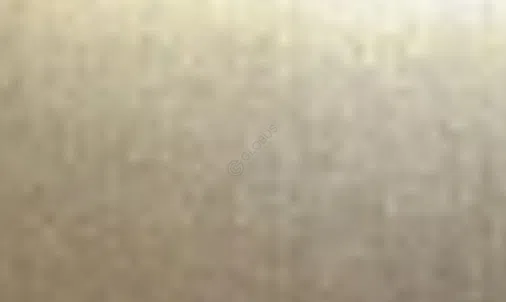 Прикроватная тумба Fidarelius