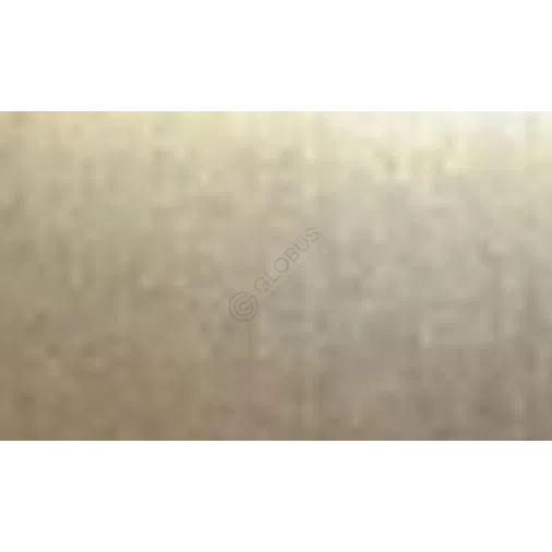 Прикроватная тумба Fidarelius