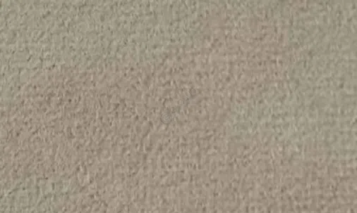 Обеденный стул EICHHOLTZ Cliff