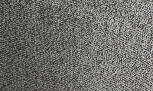 Кресло ALTER EGO Tobo