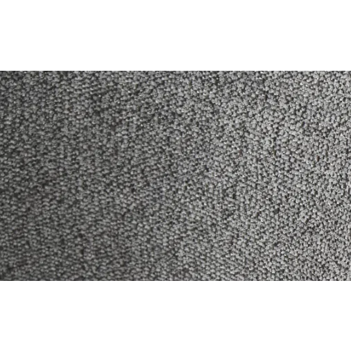 Кресло ALTER EGO Tobo