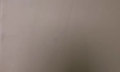 Обеденный стол Tirannosauro