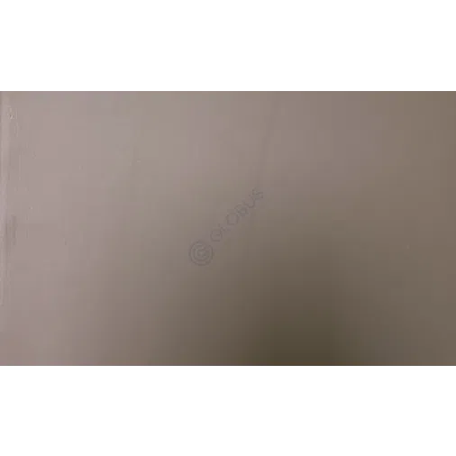 Обеденный стол Tirannosauro