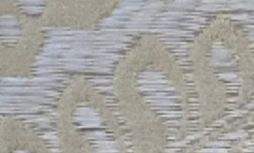 Кровать Sabotatore