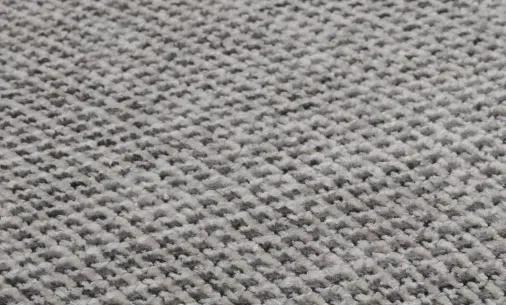 Кресло STUDIO VAN DEN AKKER The Wallace Club