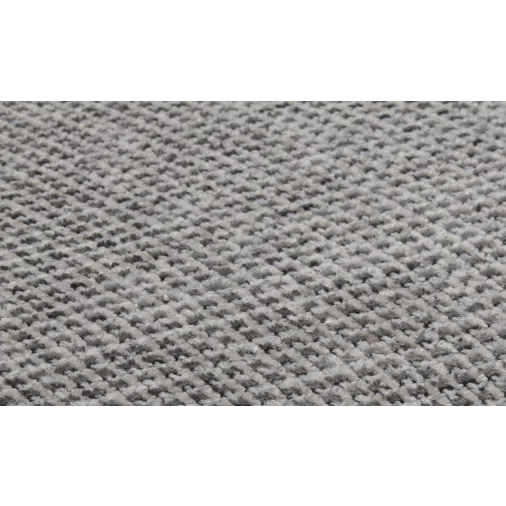 Кресло STUDIO VAN DEN AKKER The Wallace Club