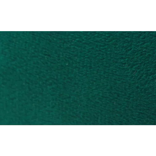 Барный стул MUNNA Olympia