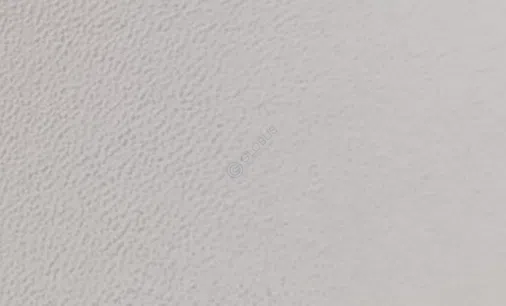 Банкетка Lealisia