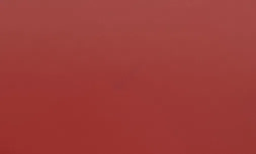 Прикроватная тумба Quortella