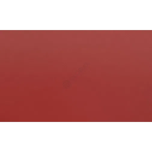 Прикроватная тумба Quortella