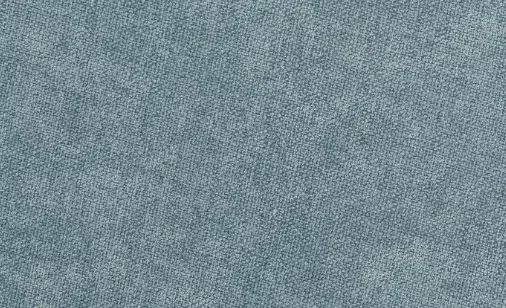 Кровать Incanto