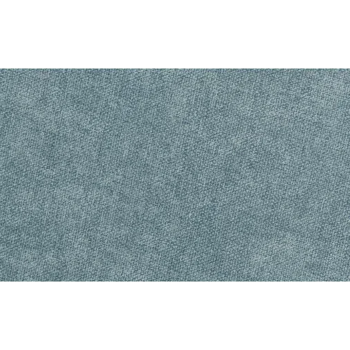 Кровать Incanto