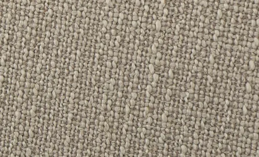 Кровать Serla