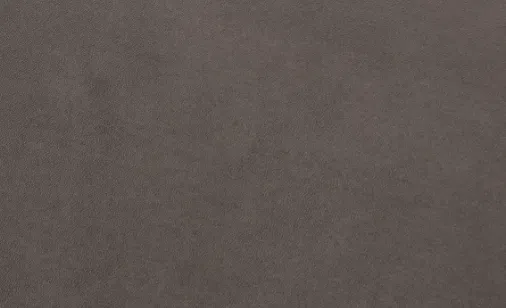 Кровать VISIONNAIRE Plaza