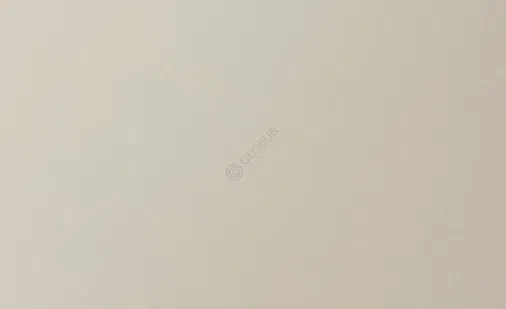 Обеденный стол Osservare