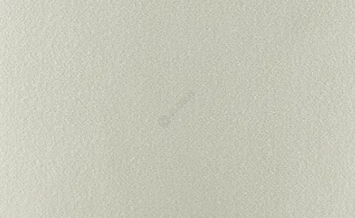 Кресло DESIREE Lacoon