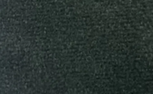 Кровать Quinuela