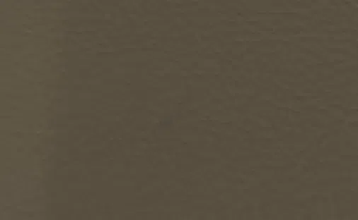 Буфет LONGHI Do