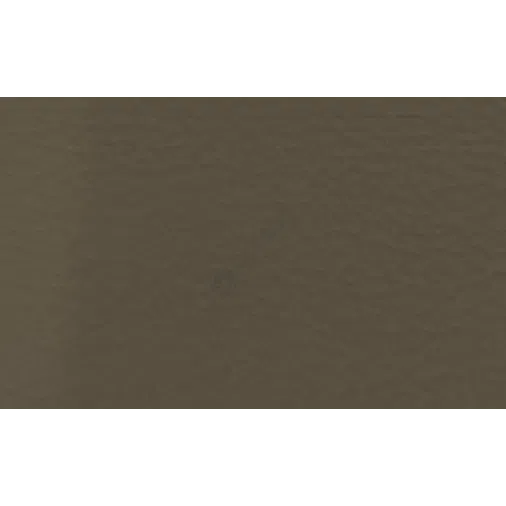 Буфет LONGHI Do