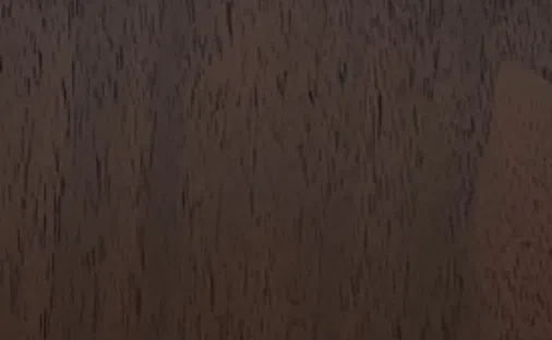 Кресло Quattrovi