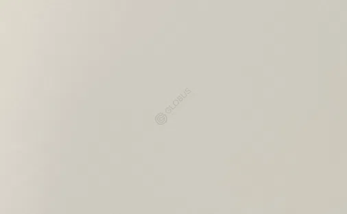 Прикроватная тумба FAIRYTALE Roller