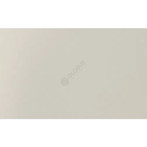 Прикроватная тумба FAIRYTALE Roller